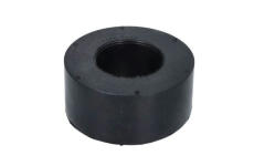 Miska pružiny Magnum Technology A8W054MT