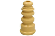 Zarážka, odpružení Magnum Technology A8W059