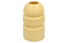 Zarážka, odpružení Magnum Technology A8W063