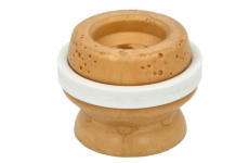 Zarážka, odpružení Magnum Technology A8X014