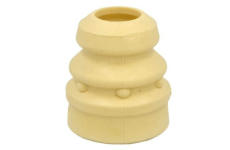 Zarážka, odpružení Magnum Technology A8X017