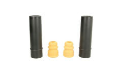 Ochranná sada proti prachu, tlumič pérování Magnum Technology A90313MT