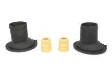 Ochranná sada proti prachu, tlumič pérování Magnum Technology A92013