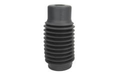Ochranné víko/prachovka, tlumič Magnum Technology A93007MT