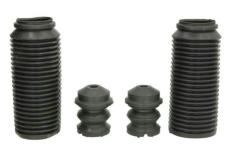 Ochranná sada proti prachu, tlumič pérování Magnum Technology A9A006MT