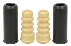 Ochranná sada proti prachu, tlumič pérování Magnum Technology A9A056