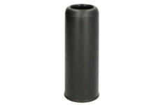 Ochranné víko/prachovka, tlumič Magnum Technology A9A063