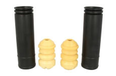 Ochranná sada proti prachu, tlumič pérování Magnum Technology A9B005MT