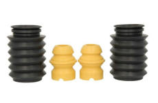 Ochranná sada proti prachu, tlumič pérování Magnum Technology A9B009MT