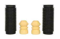 Ochranná sada proti prachu, tlumič pérování Magnum Technology A9B011MT