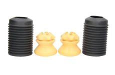 Ochranná sada proti prachu, tlumič pérování Magnum Technology A9B017