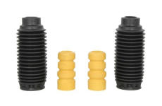 Ochranná sada proti prachu, tlumič pérování Magnum Technology A9C002MT