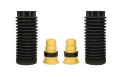 Ochranná sada proti prachu, tlumič pérování Magnum Technology A9C016MT