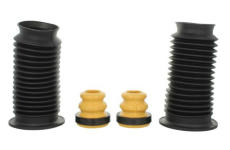 Ochranná sada proti prachu, tlumič pérování Magnum Technology A9D002MT