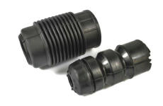 Zarážka, odpružení Magnum Technology A9F000MT