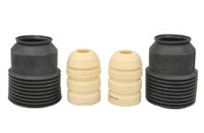 Ochranná sada proti prachu, tlumič pérování Magnum Technology A9F005MT