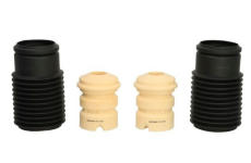 Ochranná sada proti prachu, tlumič pérování Magnum Technology A9F034