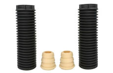 Ochranná sada proti prachu, tlumič pérování Magnum Technology A9G006