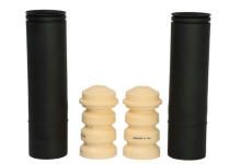 Montazni sada, tlumic perovani Magnum Technology A9R018