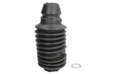 Ochranné víko/prachovka, tlumič Magnum Technology A9U001MT