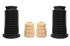 Ochranná sada proti prachu, tlumič pérování Magnum Technology A9X028