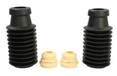 Ochranná sada proti prachu, tlumič pérování Magnum Technology A9Y001