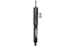 Tlumič pérování Magnum Technology AG0030