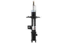 Tlumič pérování Magnum Technology AG0346MT