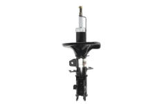 Tlumič pérování Magnum Technology AG0359MT