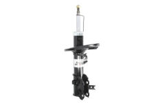 Tlumič pérování Magnum Technology AG0367MT