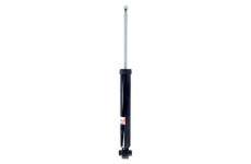 Tlumič pérování Magnum Technology AG0392MT