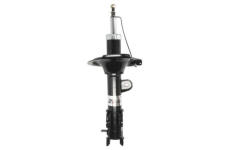 Tlumič pérování Magnum Technology AG0543MT