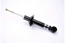 Tlumič pérování Magnum Technology AG1009MT