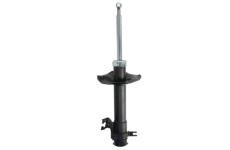 Tlumič pérování Magnum Technology AG1033MT