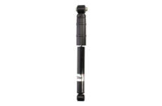 Tlumič pérování Magnum Technology AG1094MT