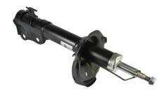 Tlumič pérování Magnum Technology AG2041MT