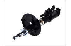 Tlumič pérování Magnum Technology AG2104MT