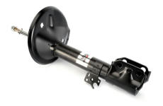 Tlumič pérování Magnum Technology AG2115MT