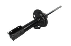 Tlumič pérování Magnum Technology AG2118MT