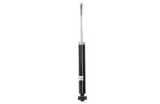 Tlumič pérování Magnum Technology AG2142