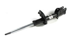 Tlumič pérování Magnum Technology AG3051MT