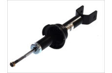 Tlumič pérování Magnum Technology AG4010MT