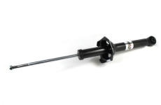 Tlumič pérování Magnum Technology AG4026MT