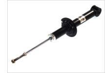 Tlumič pérování Magnum Technology AG5001MT