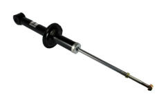 Tlumič pérování Magnum Technology AG5016MT