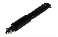 Tlumič pérování Magnum Technology AG5036MT