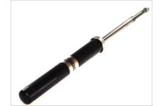 Tlumič pérování Magnum Technology AG8022MT