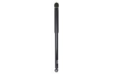 Tlumič pérování Magnum Technology AG8031MT