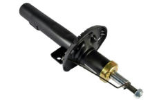 Tlumič pérování Magnum Technology AGA004MT