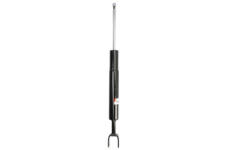 Tlumič pérování Magnum Technology AGA049MT